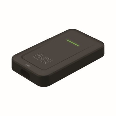 Bild von WIRELESS CAR PLAY ADAPTER