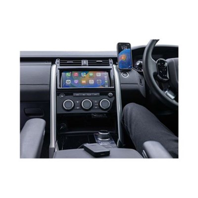 Bild von WIRELESS CAR PLAY ADAPTER
