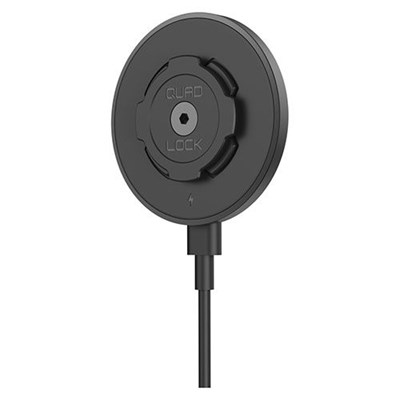 Bild von WIRELESS CHARGING HEAD V2