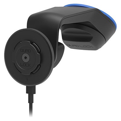 Bild von WIRELESS CHARGING HEAD V2