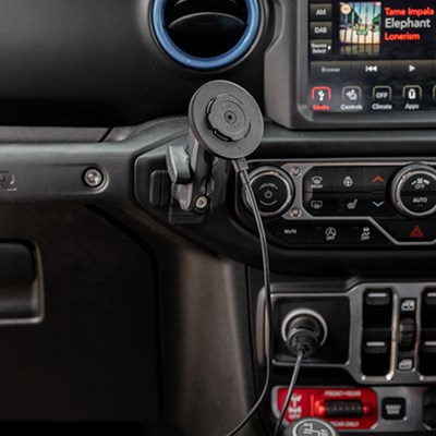Bild von WIRELESS CHARGING HEAD V2