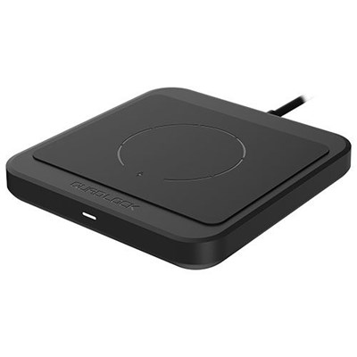 Bild von Wireless charging Pad