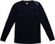 Womens Lilium LS Jersey - Mono