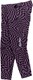 Womens Lilium Pant - Twisted Checkers