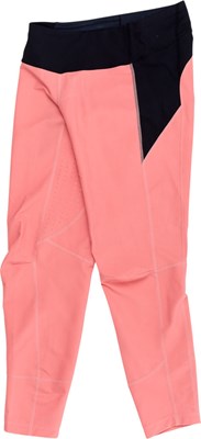 Bild von Womens LUXE Pant - Solid