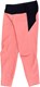 Womens LUXE Pant - Solid