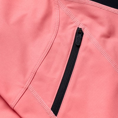 Bild von Womens LUXE Pant - Solid