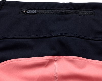Bild von Womens LUXE Pant - Solid