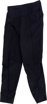 Bild von Womens LUXE Pant - Solid