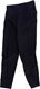 Womens LUXE Pant - Solid