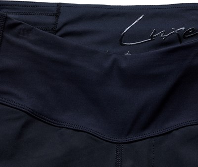 Bild von Womens LUXE Pant - Solid