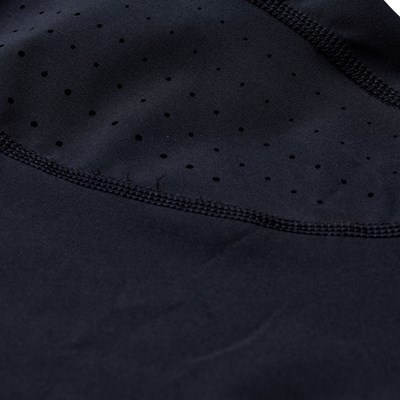 Bild von Womens LUXE Pant - Solid