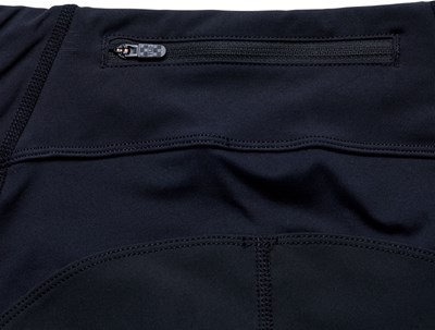 Bild von Womens LUXE Pant - Solid