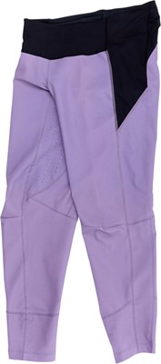 Bild von Womens LUXE Pant - Solid