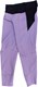 Womens LUXE Pant - Solid