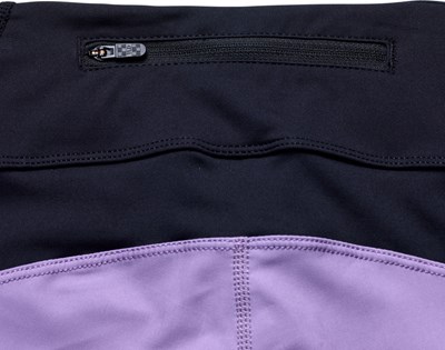 Bild von Womens LUXE Pant - Solid