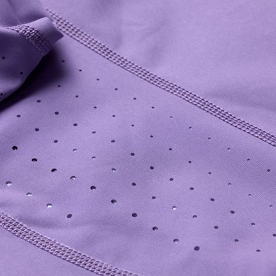 Bild von Womens LUXE Pant - Solid