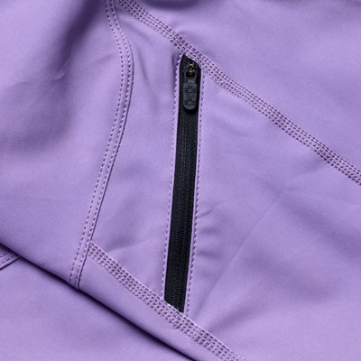 Bild von Womens LUXE Pant - Solid
