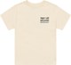 Womens Short Sleeve Tee - Paint Shop