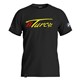 WorldSBK Fan-T-Shirt Toprak