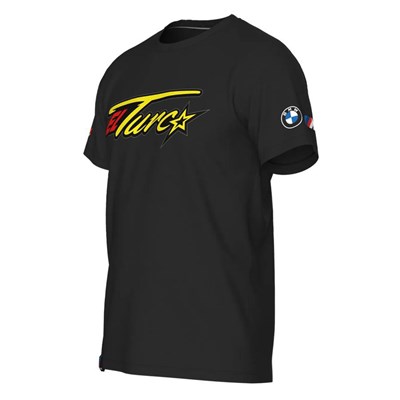 Bild von WorldSBK Fan-T-Shirt Toprak