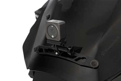 Bild von Wunderlich Action-Cam-Halterung R 1300 GS