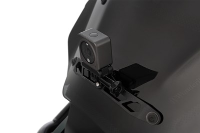 Bild von Wunderlich Action-Cam-Halterung R 1300 GS