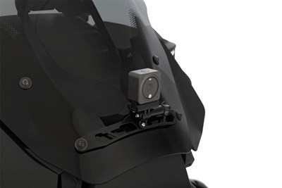Bild von Wunderlich Action-Cam-Halterung R 1300 GS