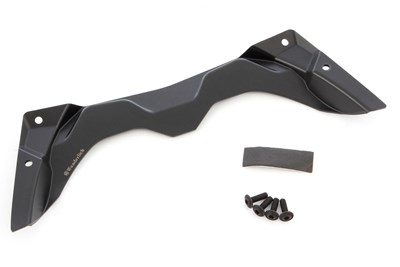 Bild von Wunderlich Cockpitblende R 1300 GS