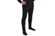 Wunderlich Funktionsunterhose M-FLEECE
