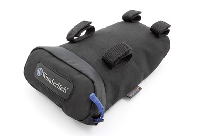 Bild von Wunderlich Gepäckträgertasche GAP-BAG