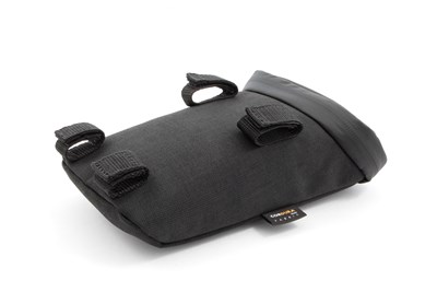 Bild von Wunderlich Gepäckträgertasche GAP-BAG