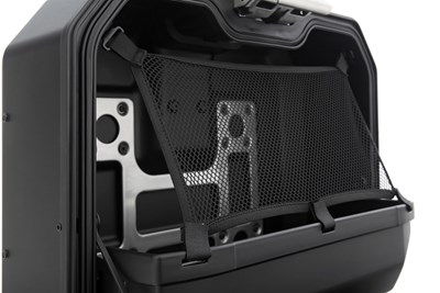 Bild von Wunderlich Koffer Set X-CASE X36 mit codierbarem Schloss