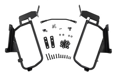 Bild von Wunderlich Kofferträger X-RACK F 900 R / XR