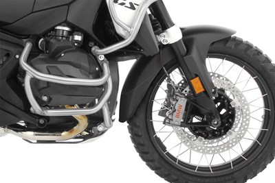 Bild von Wunderlich Kotflügelergänzung EXTENDA FENDER R 1300 GS