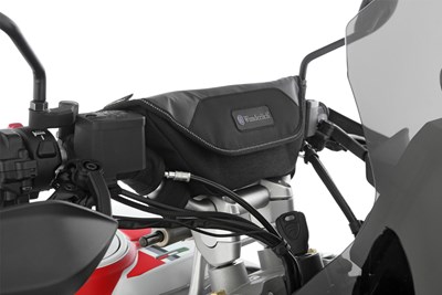 Bild von Wunderlich Lenkertasche BARBAG EVO - wasserfest