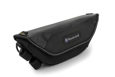 Bild von Wunderlich Lenkertasche BARBAG EVO - wasserfest