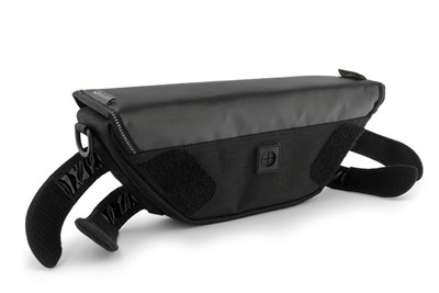 Bild von Wunderlich Lenkertasche BARBAG EVO - wasserfest