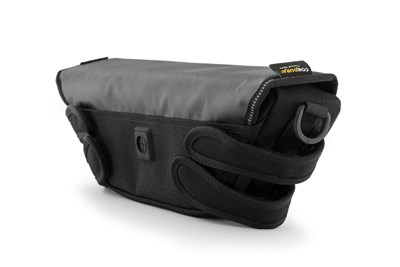 Bild von Wunderlich Lenkertasche BARBAG EVO - wasserfest