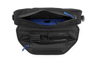 Bild von Wunderlich Lenkertasche BARBAG EVO - wasserfest