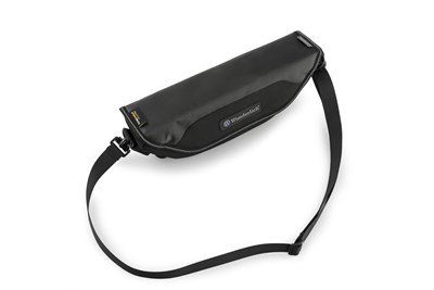 Bild von Wunderlich Lenkertasche BARBAG EVO - wasserfest