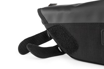 Bild von Wunderlich Lenkertasche BARBAG MEDIA - wasserfest