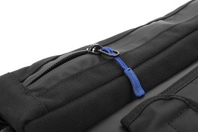 Bild von Wunderlich Lenkertasche BARBAG MEDIA - wasserfest