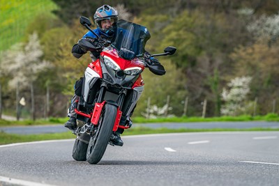Bild von Wunderlich Ölkühlerschutz EXTREME