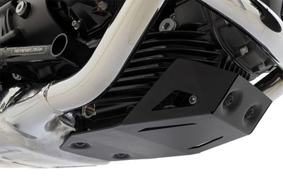 Bild von Wunderlich Motorschutz PURE R12 / R 12 nineT