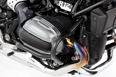 Bild von Wunderlich Motorschutzbügel GUARD BMW R 12 nineT
