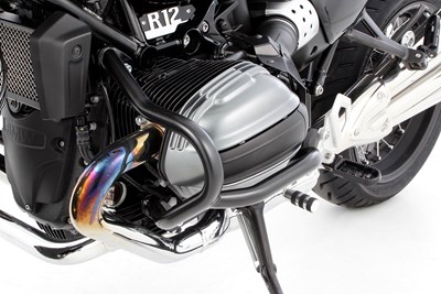 Bild von Wunderlich Motorschutzbügel GUARD BMW R 12 nineT