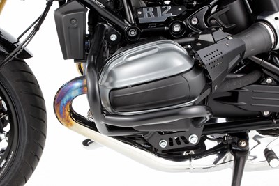 Bild von Wunderlich Motorschutzbügel GUARD BMW R 12 nineT