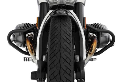 Bild von Wunderlich Motorschutzbügel GUARD BMW R 12 nineT