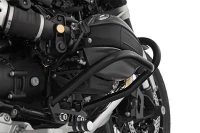 Bild von Wunderlich Motorschutzbügel GUARD BMW R 12 nineT